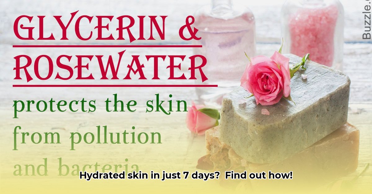 benefits-of-glycerin-rose-water